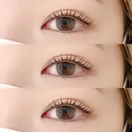 【2ヶ月以内にご来店のお客様】パリジェンヌorラッシュリフト