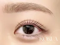 【口コミ必須】自分のベスト眉が見つかる★美眉スタイリング【眉毛/アイブロウ/原宿】⚠️時間指定あり