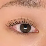 パリジェンヌorまつ毛パーマ♪コーティング付き✨