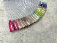 (U29)当日限定✨ラメorマグネット【オフ込】