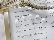 【ハンド】フレンチネイル 初回オフ無料💝(詳細ご確認ください)