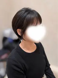 ショートカット