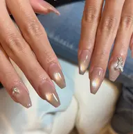 マグネットorフラッシュ