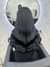 🫧🎀ワンカラー🎀🫧