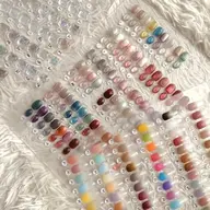 【定額】キャンペーン