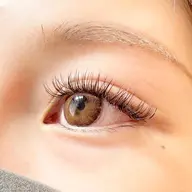 メガフラットラッシュ60分付け放題オフ有りの方は別途+550円