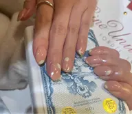 シンプルオーダー80分コース