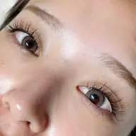 🔶最軽量🔶フラットラッシュ 160本