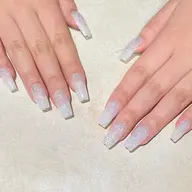 【8月限定】スカルプ💅ワンカラーのみ✨オフなし