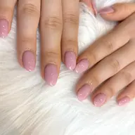 〈OPEN価格〉ワンカラー(オフ有)【￥5000→￥4000】