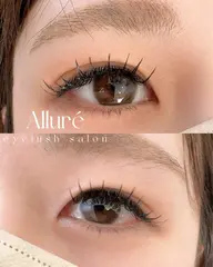 【4月8.9.14.15.16.21日限定】フラットラッシュ(オフ込み)60分つけ放題　¥5000