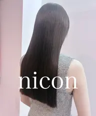 【nicon1番人気TR】髪質改善【5stepカシミアシルクトリートメント】6600⭐️『効果長持ちNo1最新TR』