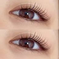 🔥《🦋当日限定🦋》ラッシュリフトorまつ毛パーマトリートメント&アイシャンプー付き