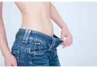 【ママさんの為の産後骨盤矯正】くびれが戻ってくる♪30分