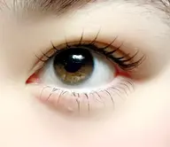 🦩メーテルラッシュリフト🦩　　　　　　　　　　　　　✨束感コーティング付き✨