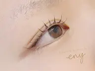 【ミニモ🩵リピーター限定】まつ毛パーマ➕ケラチンTR➕アイシャンプー