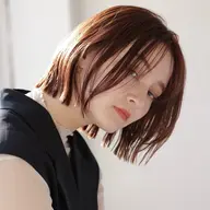 ☘️デザインカット➕マーブ☘️