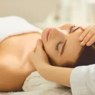 《完全リラックスモード🌅シャンプープチスパ💆🏼‍♀️🫧+OggiOttoTR付✨》