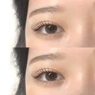 ●メーテルパーマ【タレ目カール】●¥5,500→3,900（minimo限定)