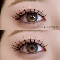 【持ち最強エクパ✨】最新LEDまつエク120本×ラッシュリフト/オフ込み