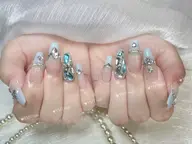 【平日17時までの来店限定】《フイルイン》 持ち込み◎アー ト10本