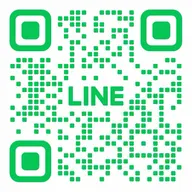 その他問い合わせ用