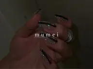 【ｵﾌ有】持ち込み / 相談 Art