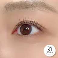 🌻パリジェンヌラッシュリフト🌻ケラチントリートメント付き🩵[1時間]