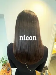 髪質改善TOKIOトリートメント