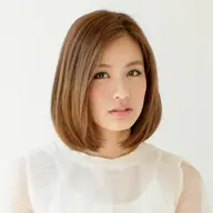 《初回限定》全体カラー+うるつやトリートメント〈カット別シャンプーブロー込〉￥6600