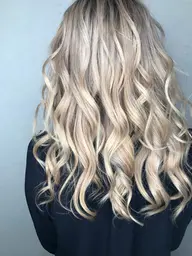 💎プロテクトケアブリーチ💎➕カラー