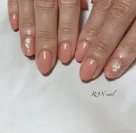 シンプルコース(70分)