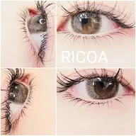 下まつ毛エクステ(モデル料金)30本まで