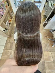 🔹🔶ヘッドスパ&カット(15分)🔶🔹