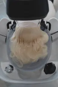 『頭の浮腫み/睡眠の質を上げるヘッドスパ50分』¥9,630→¥7,800