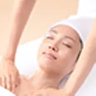 お試しアドバンスコース50分＋エイジングコース