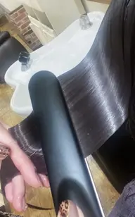 【話題沸騰☆超音波トリートメント】TOKIO LIMITED+CARE PRO ￥6500