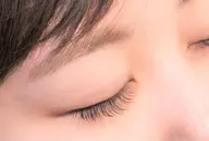 🟦シングルラッシュ/セーブル60本【オフ無料