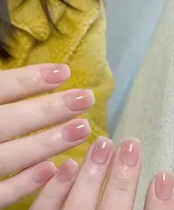 チークネイル(オフ込み)ベース色追加+1000