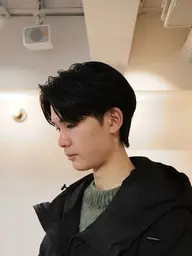 【ご新規様限定クーポン】カット+トリートメント大阪/梅田/茶屋町/中崎町