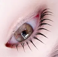 【新規限定】パリジェンヌラッシュリフト　上　高濃度ケラチントリートメント付､ ビタミンアイパック、コーティング付き