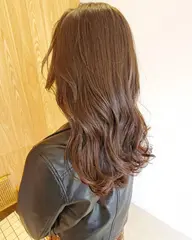 【デジタルパーマ🌀➕カット✂️】