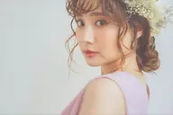 平日限定‼️上下まつ毛パーマ(パリor選べるカール6種類)2stepトリートメント+コーティング付き🪷