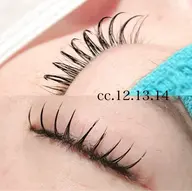 フラットマットラッシュ🫧80本