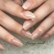 ワンカラー(オフ無し)