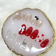 【オフなし】🍒Hand定額Aコース