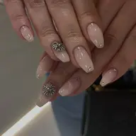 ミニモ学割☆やり放題90分コース【オフあり】💎パラジェル/フィルイン/韓国ネイル/ワンホンネイル