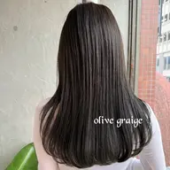 💫カットモデル💫(ミディアム​〜​ロング)