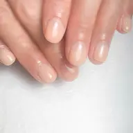 グラデーション(オフあり)