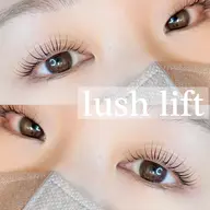 大人気✨🌸パリジェンヌラッシュリフトorケラチンラッシュリフト🌸ケアコーティング付き🙆‍♀️